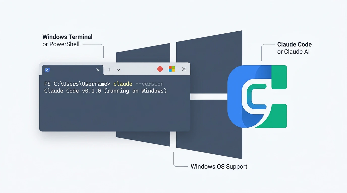 Mac/Linux vs Windows Native vs WSL 2 機能比較