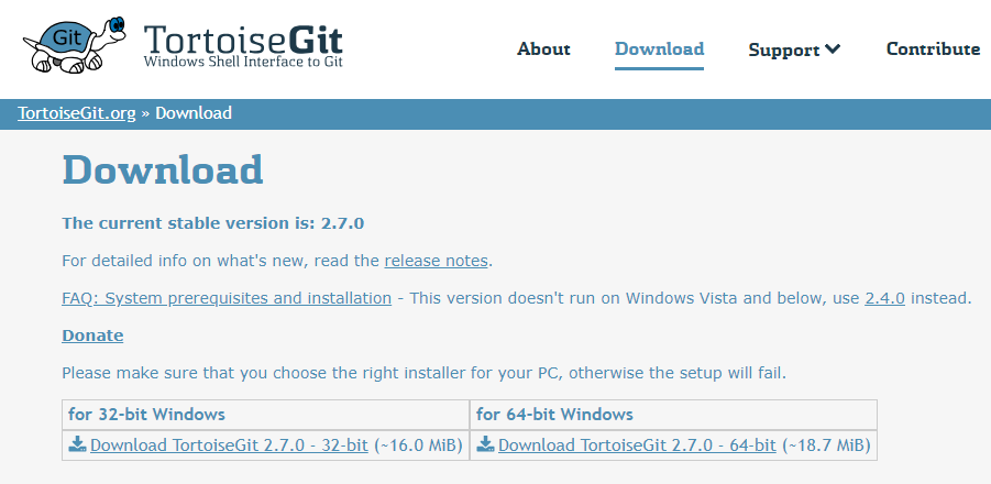 TortoiseGit_Install002