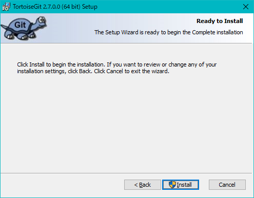 TortoiseGit_Install008