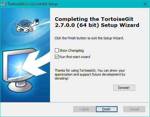 TortoiseGit_Install009