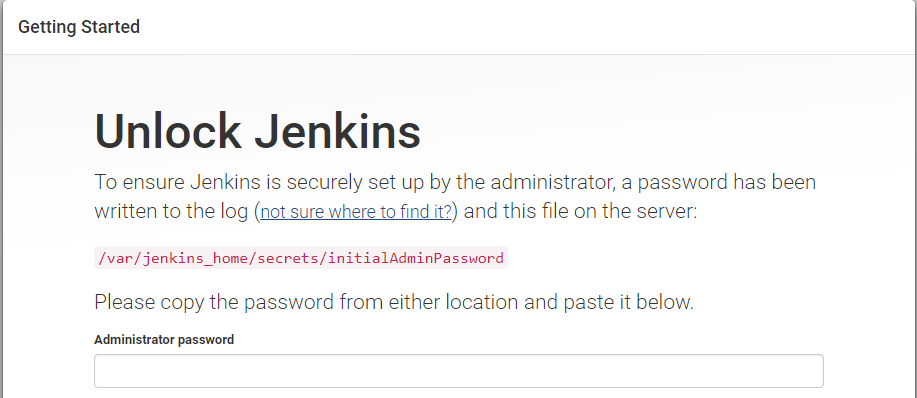 jenkins_install001