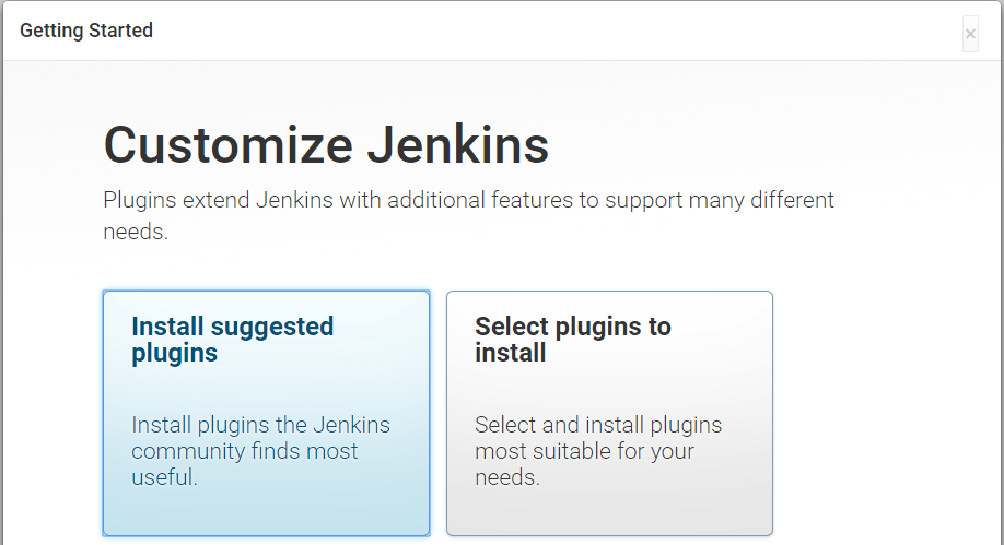 jenkins_install002