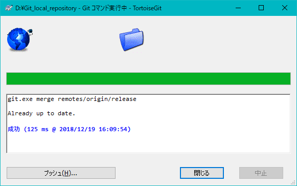 release_brunch_marge003