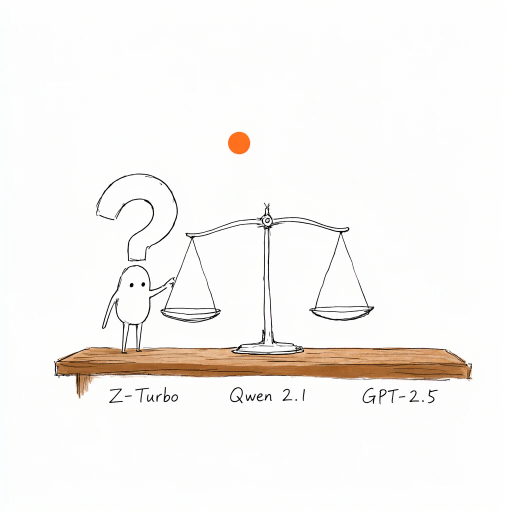 比較イラスト