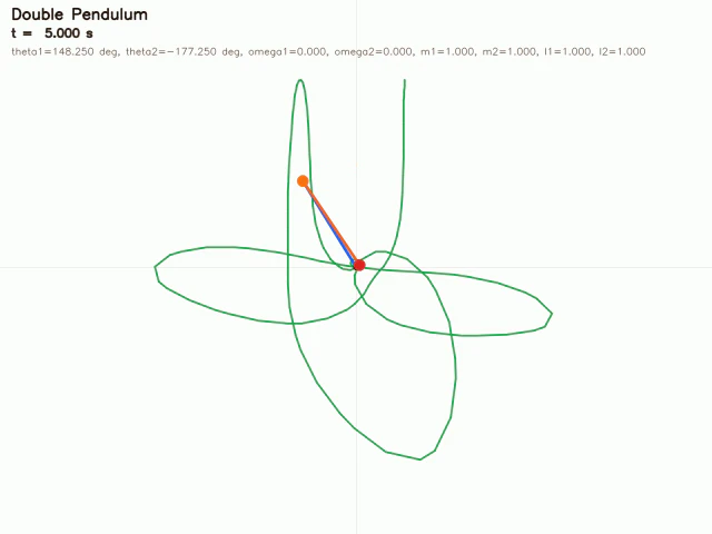 20秒サンプルのサムネイル