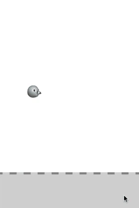 demo.gif