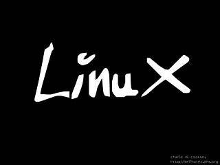 LinuxLogo.jpg LinuxLogo.jpg