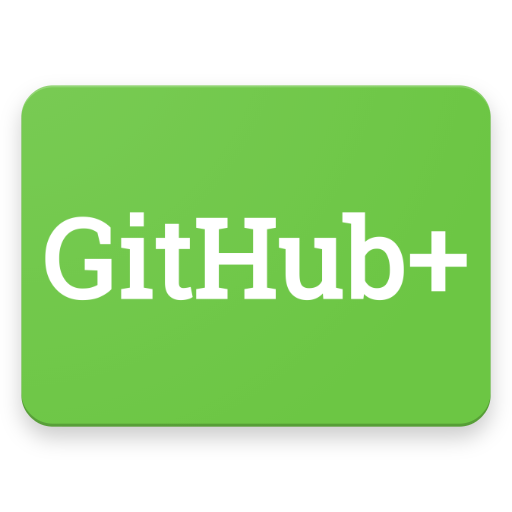 GitHub Plus