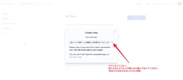 openrouter-apikey-copy