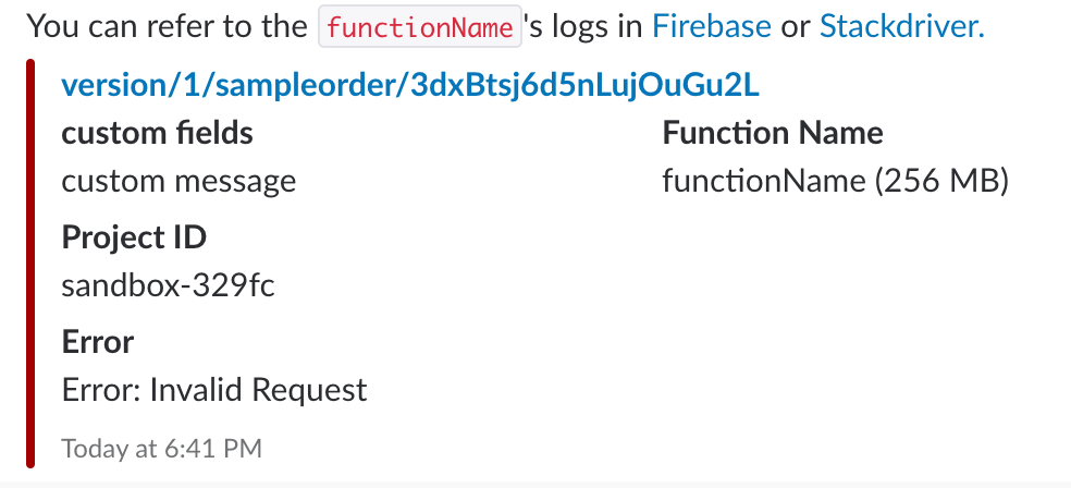 screenshot.png (413×199)
