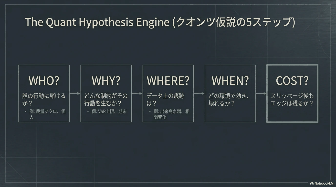 画像説明