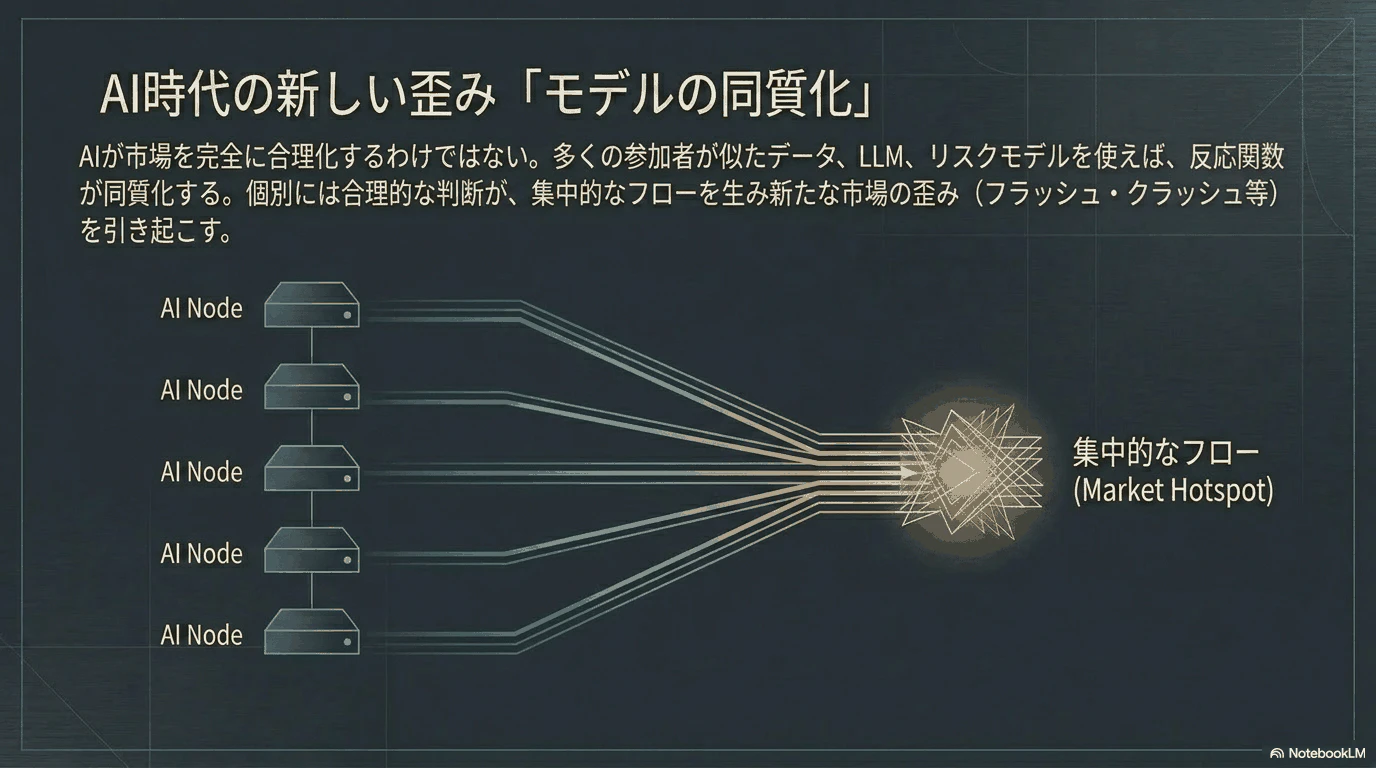 画像説明
