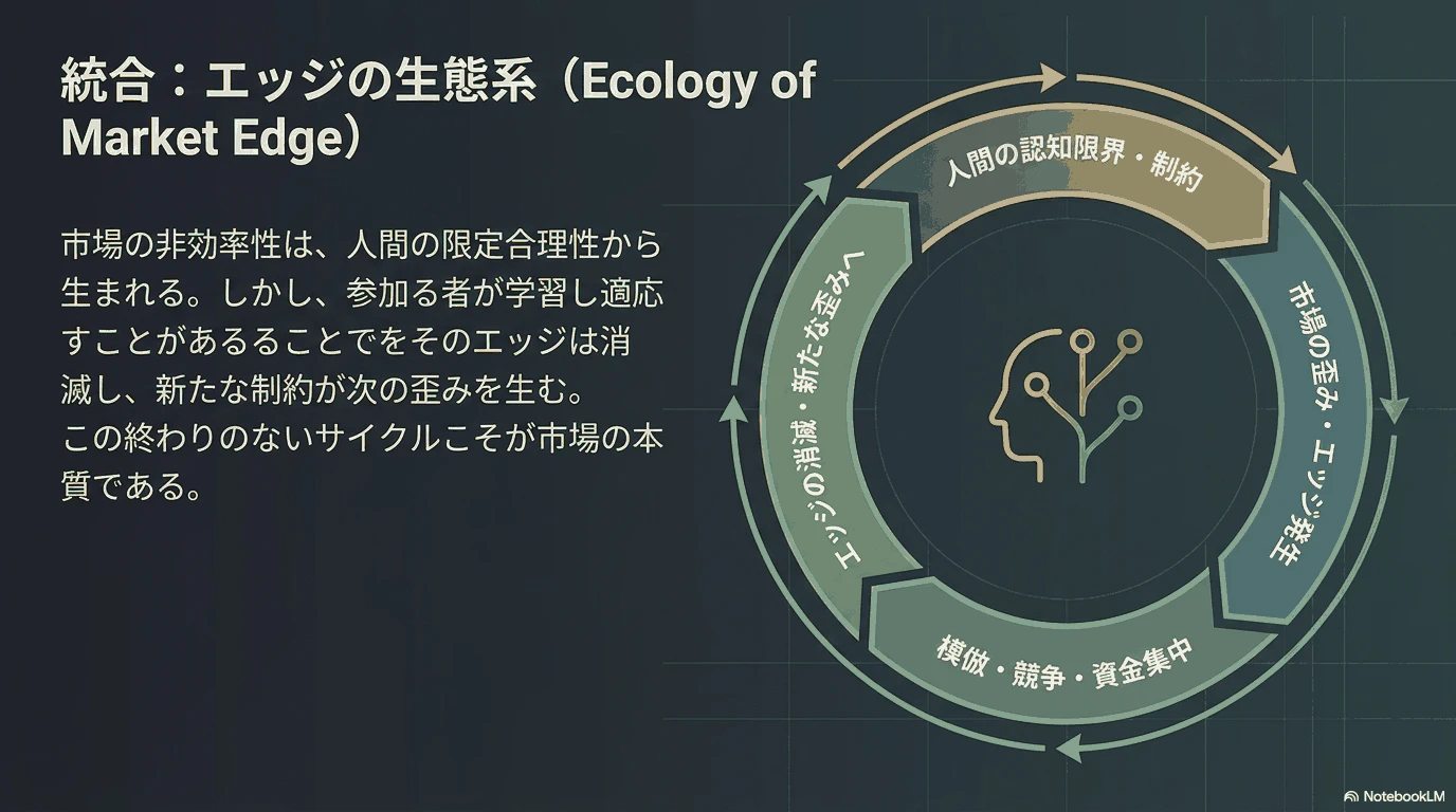 画像説明