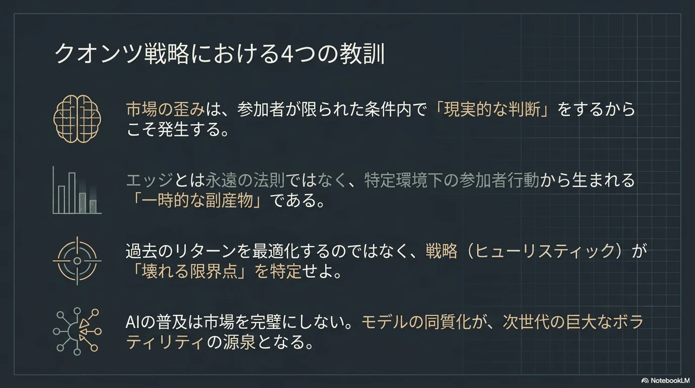 画像説明