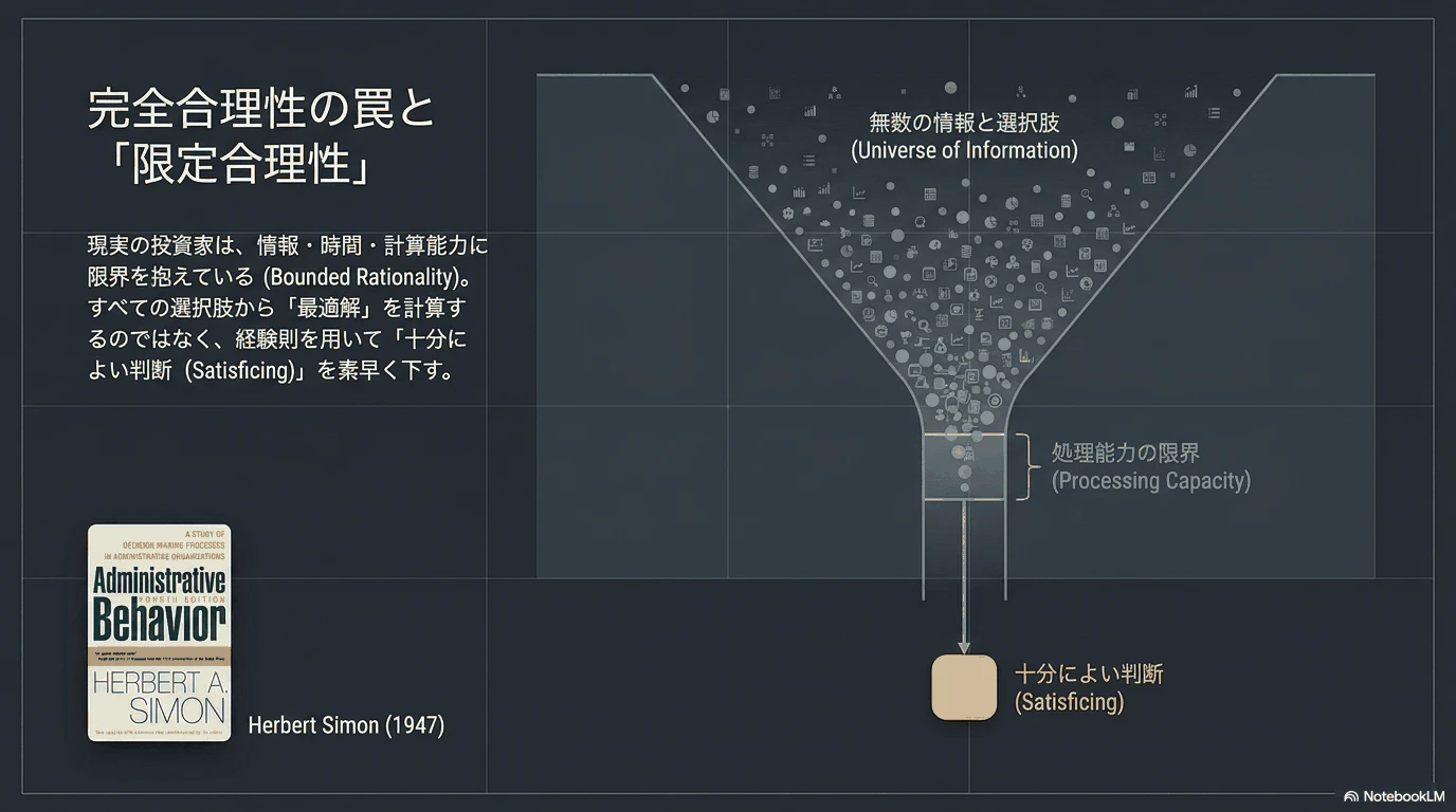 画像説明