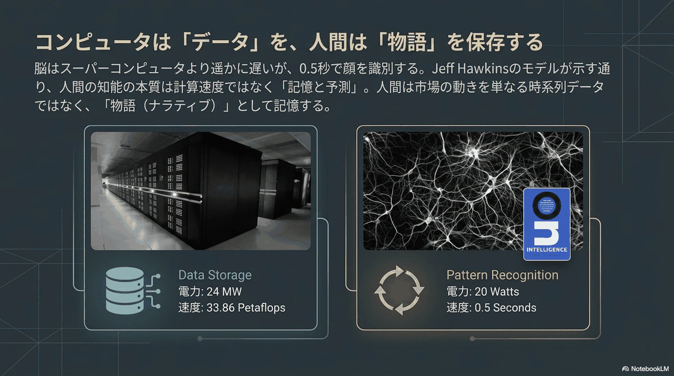 画像説明