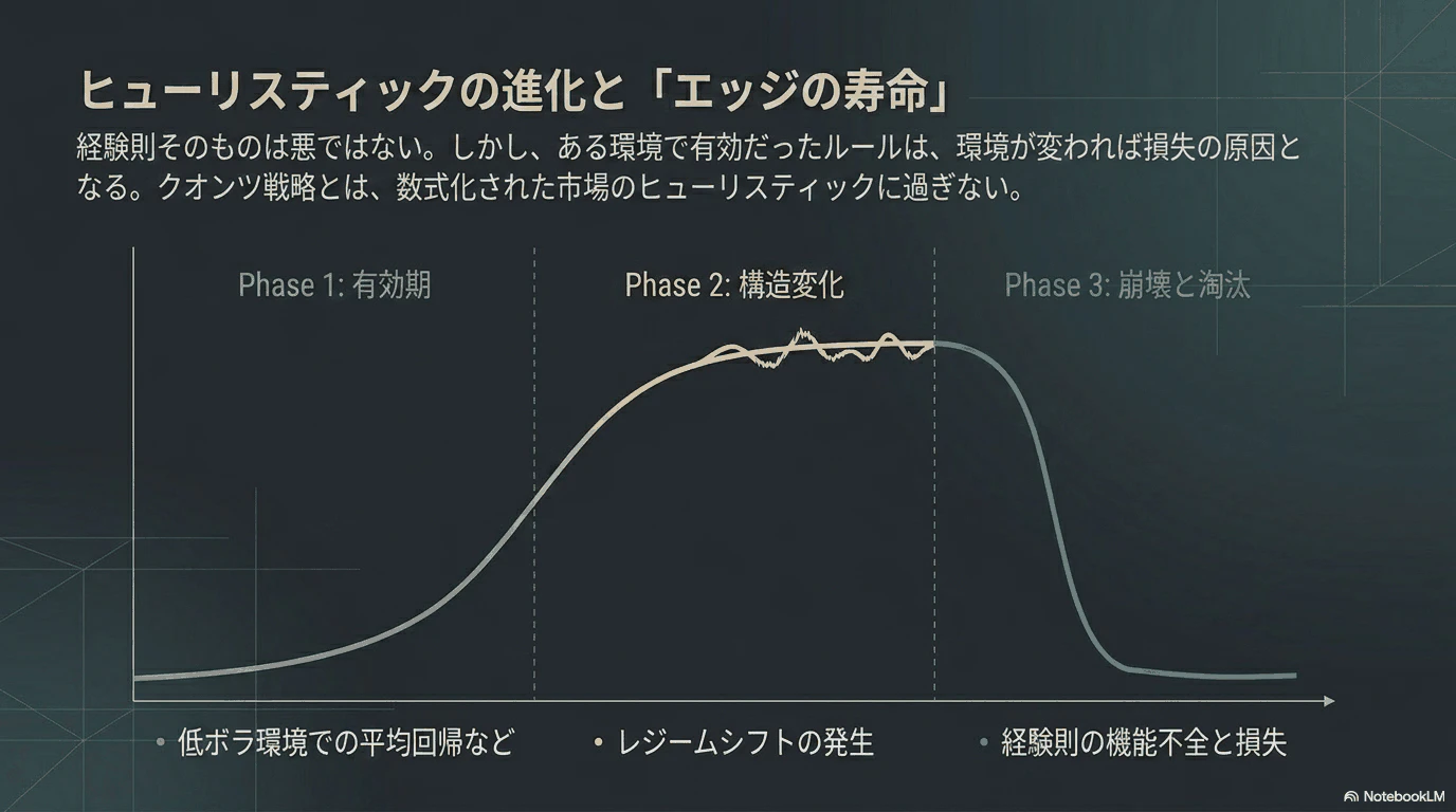 画像説明