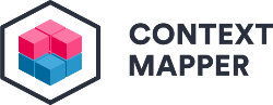 contextmapper