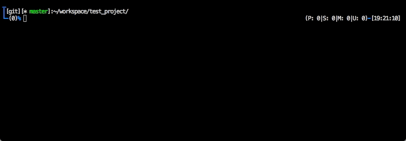 sys-diver-zsh-demo-editor-2