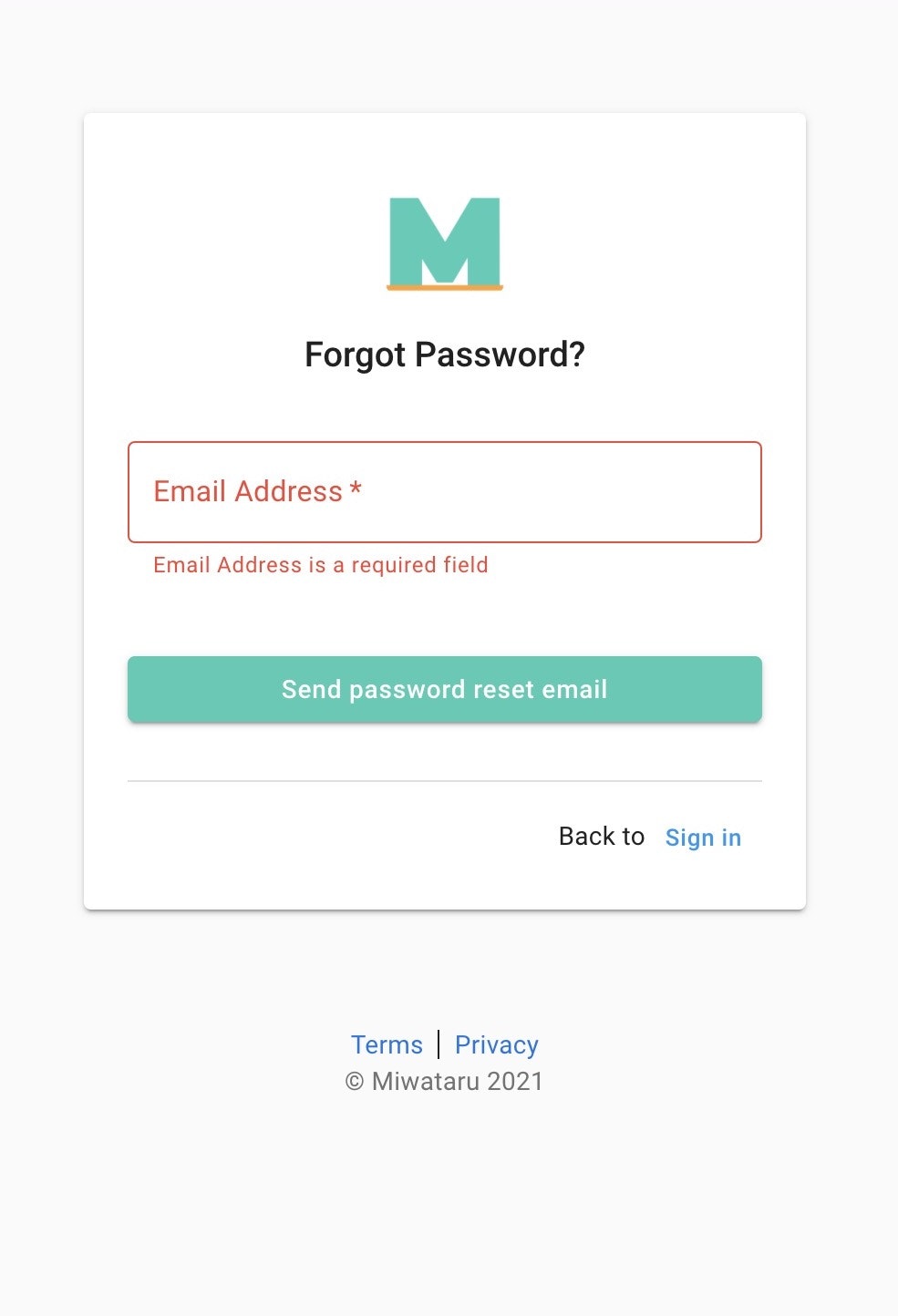 password_reset_input_validation