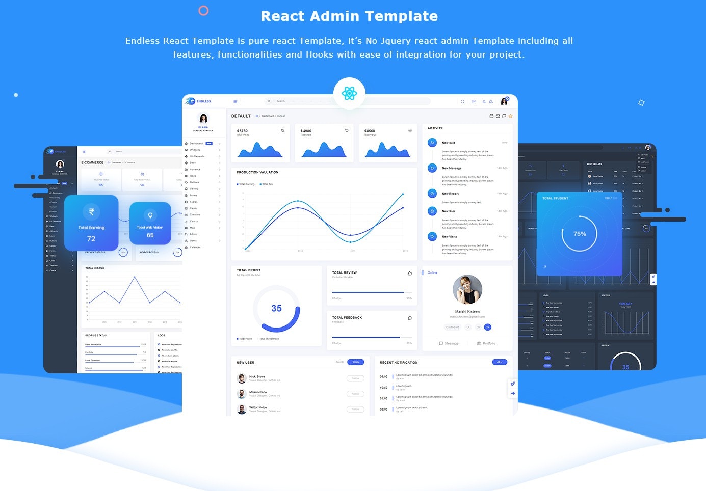 endless-react-admin-1