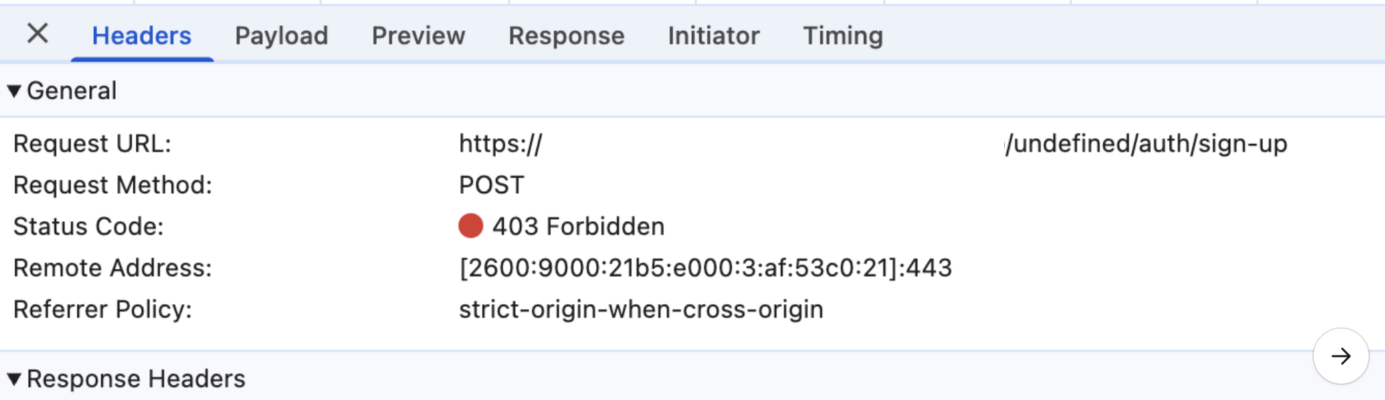 next-js-api-request-failed