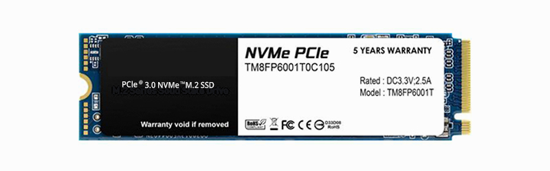 e4b3aacd-25fc-4d03-8b66-3bdb8f3dd752.jfif