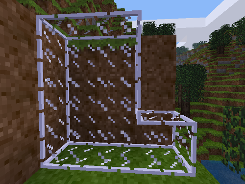 Minetest Modding Book ʖ Lua Qiita Minetest Modding Book ʖ Lua Qiita