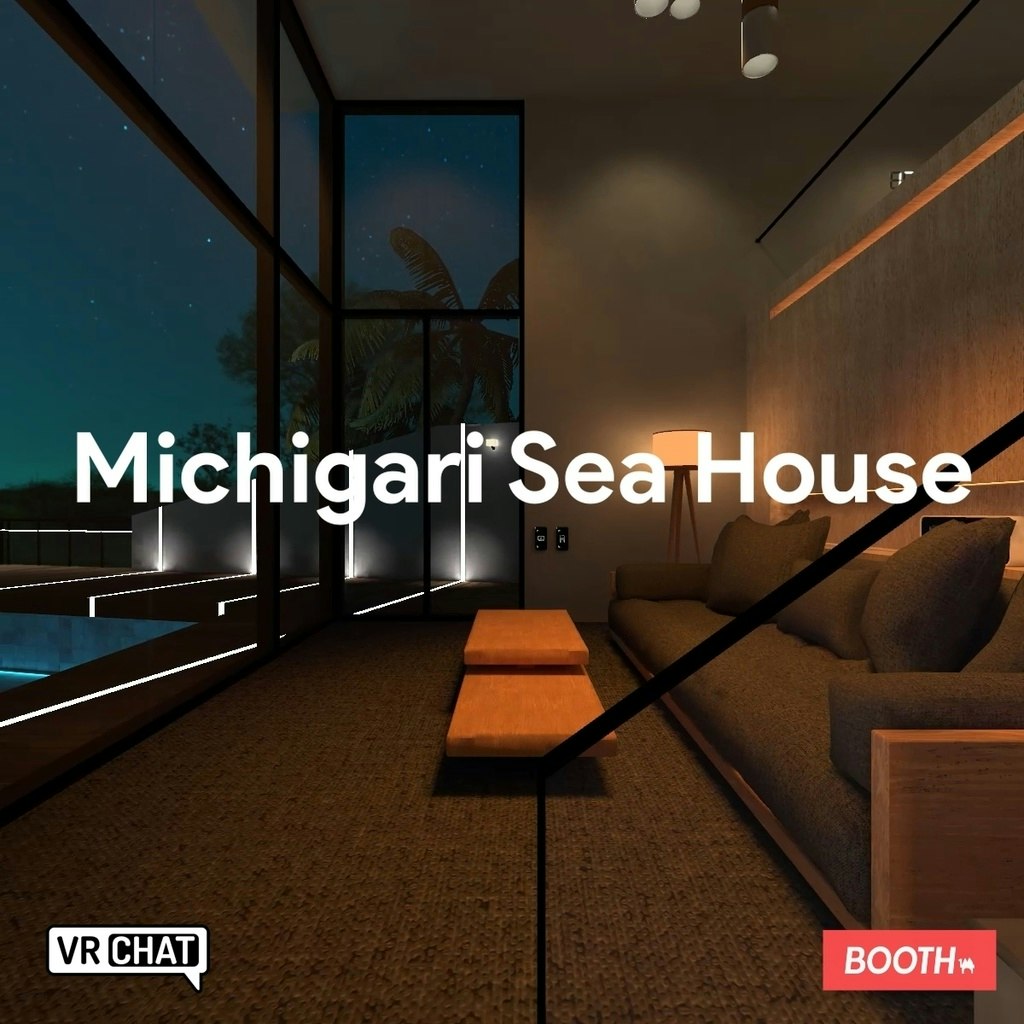MichigariSeaHouse2.PNG