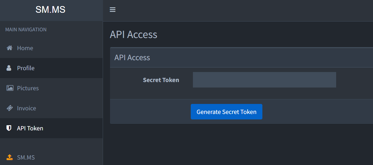 image-20221106103317704