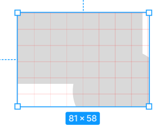 image-20221124213800254