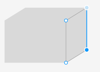 image-20221124215023166