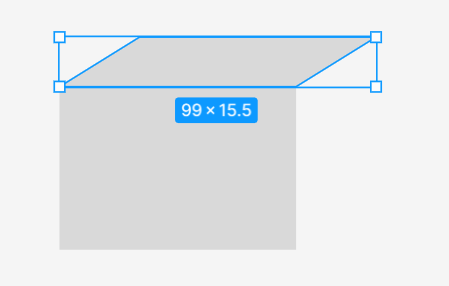 image-20221124214818094