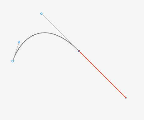 image-20221206211205365