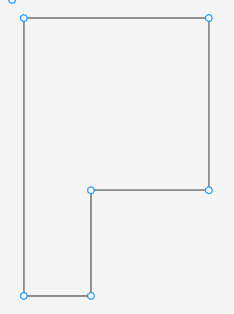 image-20221206210625815