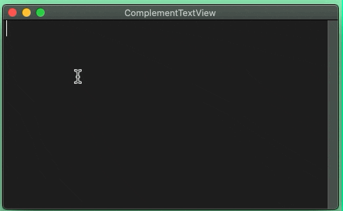 complement.gif