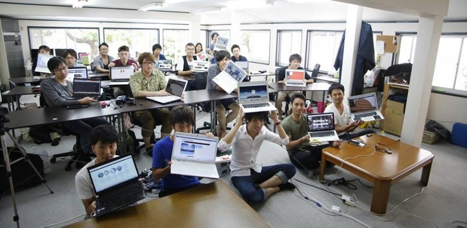 9/28(土)~29(日)festivo ホームページ作成(WordPress) Camp@東京【学生20,000円、一般25,000円】~戦うスキルを身につける15時間!WordPress集中合宿!~