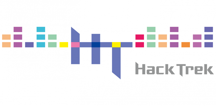 エプソン主催ハッカソン Epson Hack Trek (Epson Connect APIによる、プリンターを利用したハッカソン)
