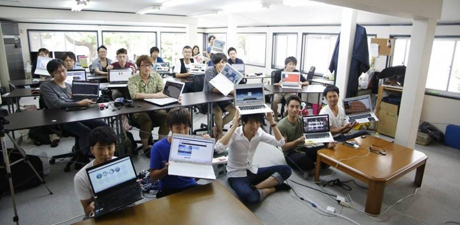 3/21(土)~22(日)festivo ホームページ作成(WordPress) Camp@東京【30,000円(税別)】~戦うスキルを身につける大ボリューム2日15時間!WordPress集中合宿!~