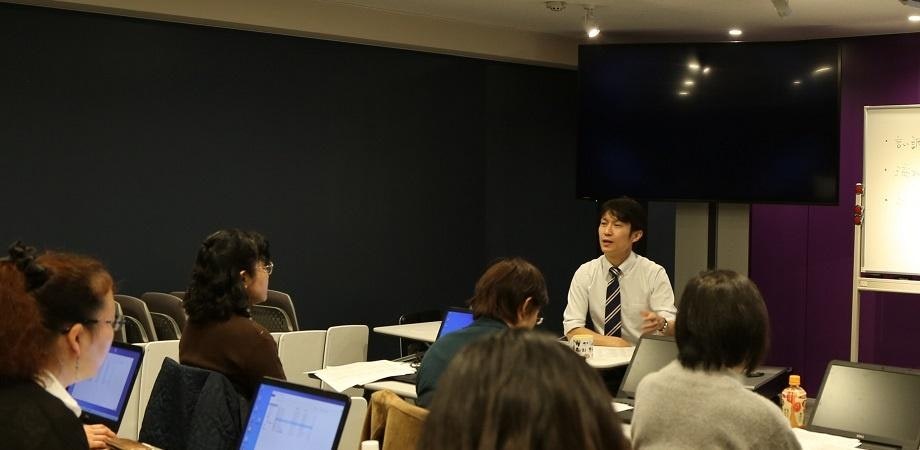 【夏限定の特別企画!】学生&社会人対象/リモートで映像翻訳にチャレンジする!「第1回 字幕ハッカソン」