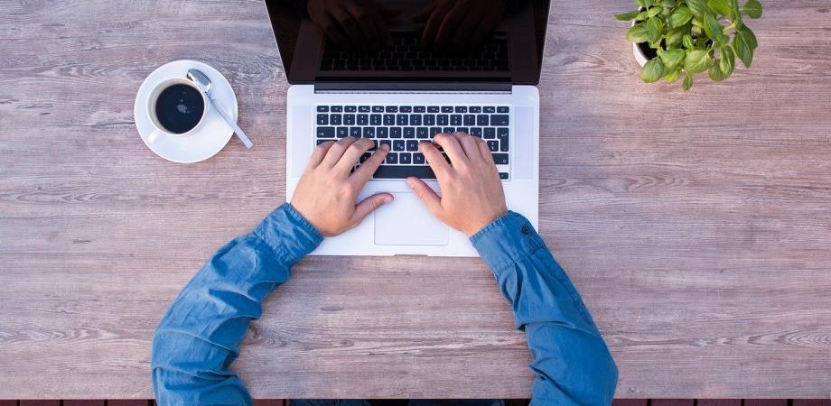 品川女子学院 オンラインシビックテックハッカソン -Powered by Sony Startup Acceleration Program- 〜日本に住む外国人の課題をテクノロジーで解決しよう!〜