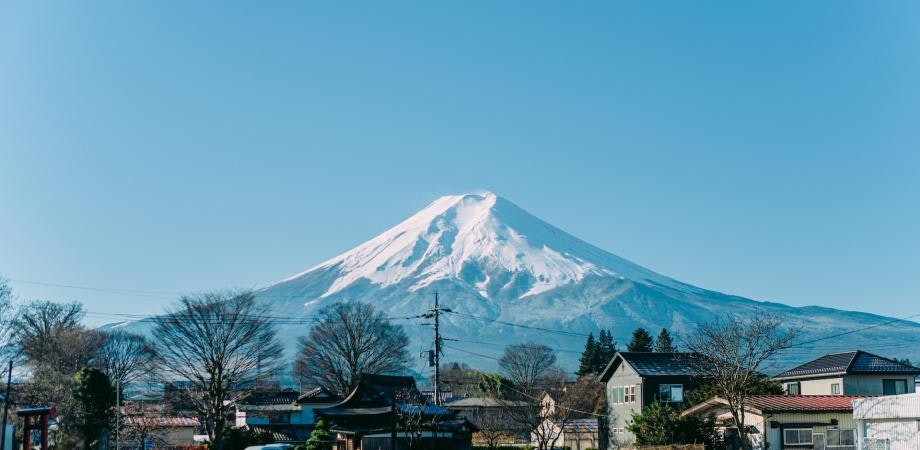 サーキュラーデザインワーケーション 〜富士山の麓で考える水と環境の未来(山梨県富士吉田市ワーケーションプログラム「SHIGOTABI」 )