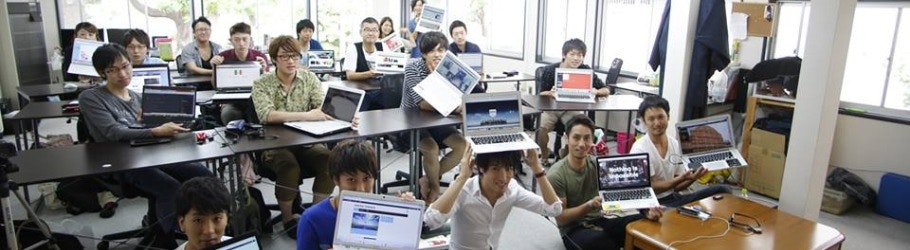 3/17(土)~18(日)festivo ホームページ作成(WordPress) Camp@東京【学生15,000円、一般20,000円】~戦うスキルを身につける15時間!WordPress集中合宿!~