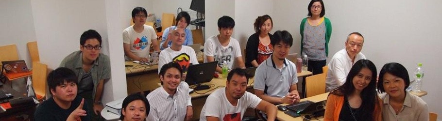 3/10(土)~11(日)festivo はじめてのプログラミング Camp@東京【学生15,000円、一般20,000円】~戦うスキルを身につける15時間!プログラミング概要からPHP/SQL集中合宿!~