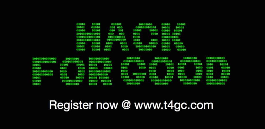 Hack for Good