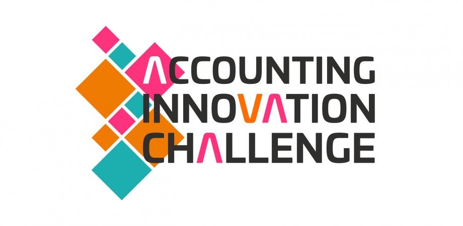 Accounting Innovation Challenge