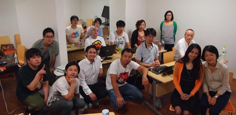 8/25(土)~26(日)festivo WordPressオリジナルテーマ制作 Camp@東京【学生15,000円、一般20,000円】~WEBサイトのWordPress化を学ぶ15時間!PHPプログラミングステップアップ集中合宿!!~