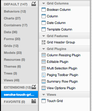 Sencha-touch-grid_3.png