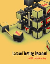 Laravel Testing Decoded