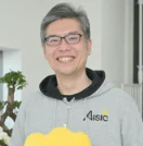 久米純矢